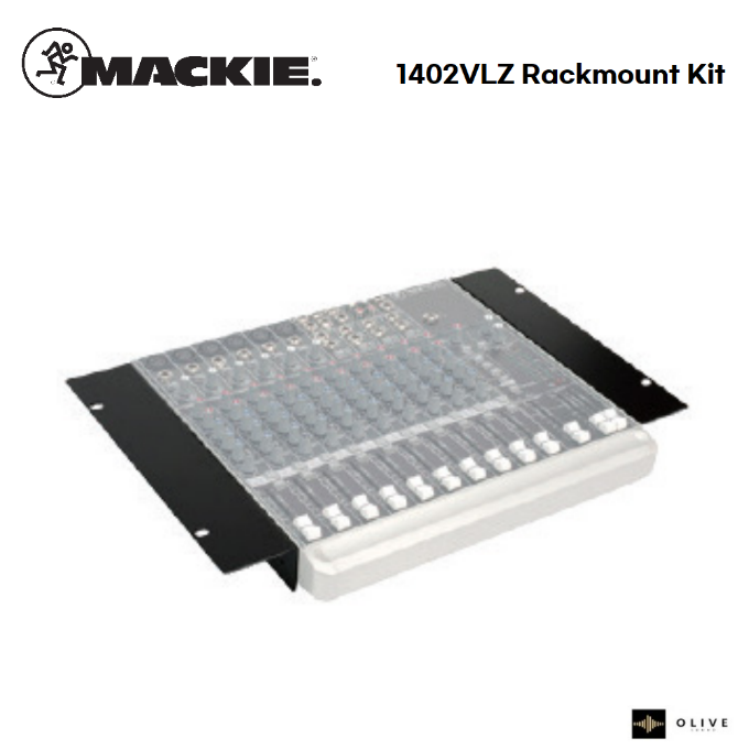 1402VLZ Rackmount Kit.png